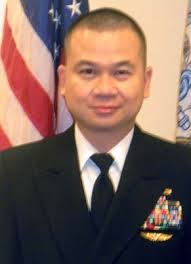 Front Cover Back Cover