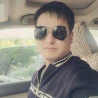 50+ "Xiaole Sun" profiles