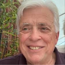 Hal Andrews (@hal_1945) • Threads, Say more