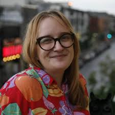 William Holtzman Email & Phone Number