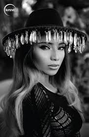 Lexie Bailey (lexiegbailey04)