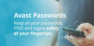 A simple tool to securely store passwords. Password Manager Le Migliori App Per Android Xantarmob