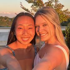 Victoria Viers and Blake Baker's Wedding Website