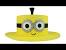Crazy Hat Ideas Boy