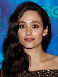 Image result for rossum