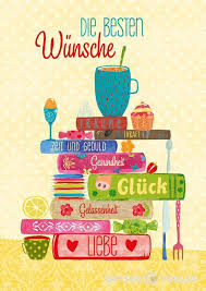 Geburtstagswunsche Nachtraglich Facebook Awesome Die 25 Besten Ideen Zu Alles Gute Alles Gute Zum Geburtstag Wunsche Geburtstag Wunsche Geburtstagsgluckwunsche