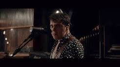 Jim bauer « it's all right » ep : Jim Bauer Youtube