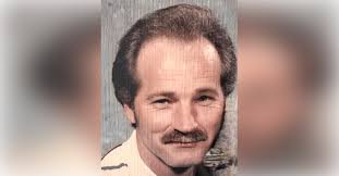 Obituary information for Herbert Matthew Taylor, Sr.