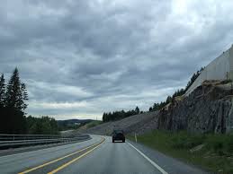 Norway is a country of great variations and vast distances. Ringerike Norway Mapio Net