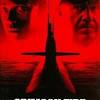 Den ganzen film sehen kursk auf englisch ohne schnitte und ohne werbung. 1