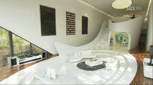 secret garden jumping on the oscar and yoon seul bandwagon secret garden korean secret garden korean drama