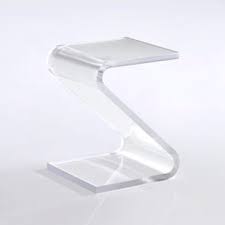A standard normal table, also called the unit normal table or z table, is a mathematical table for the values of φ, which are the values of the cumulative distribution function of the normal distribution. Z Table Boda Acrylic