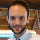 Welcome Wednesday: What in the vending machine wil...