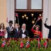 Has the royal family approached you? Https Encrypted Tbn0 Gstatic Com Images Q Tbn And9gcq2pvv4zbncs6c7vkr Dqqpy5l0xohswc8lz8hzah4trg9meifq Usqp Cau