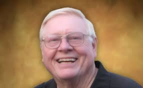 Obituary for Paul Dean Speer