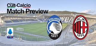 3 24.07.20 ac milan vs atalanta 1 : U1vqb4om7d8 Dm