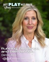 Our Feisty Badass of the week is Mary Halbleib! After decades away from  competition, Mary decided to line up for a cross country mountain bike  race. After 5 races (winning one!), she's