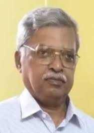 l'église St Thomas More de Verdun a fermer en juillet 2024: The St Thomas  More church closed in july 2024: