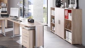 Das brachte nicht nur einige höhen und tiefen mit sich. Highboard Office Line Regal Buro Schrank In Sonoma Eiche