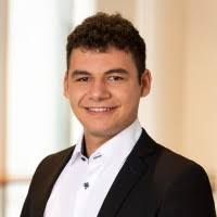 40+ Profile mit dem Suchbegriff „Palla“