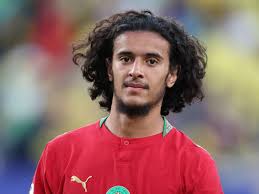 Liverpool transfer news as contact made for wonderkid and Ayyoub Bouaddi 'agreement'