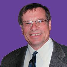 THE BEST 10 DENTISTS near WINTHROP HARBOR, IL 60096