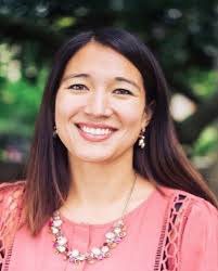 Congregational Courier