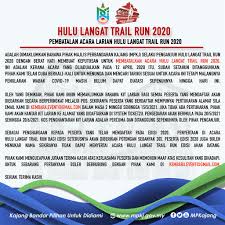 Majlis perbandaran kajang is an institution in selangor. 7s4ksewvxb3ntm