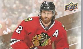 Keith relief — official website of duncan keith. The Netherlands Claims The Blackhawks Could Not Be Squeezed In The Keith Trade Nhl Sports Jioforme