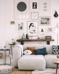 Interior With Vintage Details On Instagram Beautiful Mix Of Vintage And Modern Pinterest If Living Room Decor Apartment Home Decor Apartment Living Room
