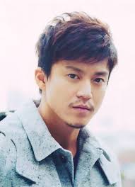 oguri shun おしゃれまとめの人気アイデア pinterest paris wu 小栗旬 髪型 メンズヘアカット 髪型 メンズ