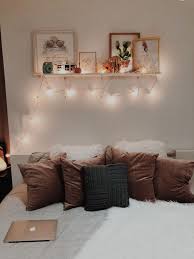 See more ideas about clueless aesthetic, crying photography, 70s fashion outfits. Cutebedroom A Blog On Tumblr Never Miss A Post From Cutebedroom Make Gifs Find Your Community Only In The App Get The App No Thanks 1 5m Ratings 277k Ratings See That S What The App Is Perfect For Sounds Perfect Wahhhh I Don T Wanna It S All About