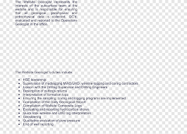 The usefulness of qa application letter professional essay writers to students. Dokument Letter Of Intent Bewerbung Fur Ein Beschaftigungsschreiben Reservoir Hunde Bewerbung Fur Einen Arbeitsplatz Bereich Png Pngegg