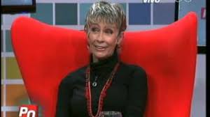 Maybe you would like to learn more about one of these? Mariya Valensuela Maria Valenzuela Mundo Latino