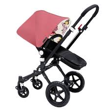 Bugaboo Cameleon Bee Donkey Frog Custom Canopy Hood Cover Butterfly By Stroll N Style Bugaboo Cameleon Stroller Bugaboo Stroller