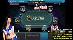 Domino gaple online uang asli. 45 Ide Gaple Online Kartu Poker Kartu Remi