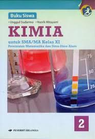 Jumpa lagi dengan info pendidikan.com yang selalu menyajikan informasi pendidikan, guru, pns. Buku Paket Kimia Kelas 11 Kurikulum 2013 Pdf Masnurul