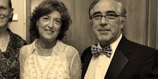 Earth Day 2013 Poster Contest: District 55