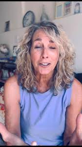 Day 7: Feeling Resistant , That’s okay! Even when you don’t feel like it,  don’t let emotions or a sluggish body stop you, go after what you really  want. AND practice being KIND TO YOURSELF as you ...