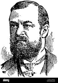 The hays Black and White Stock Photos & Images