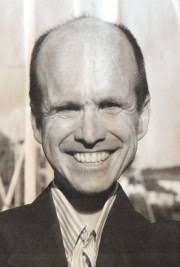 James Quill Obituary (2013)