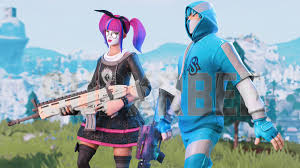 I don't have the phone so in it would be nice to have something more added to the ikonik bundle because u have to pay quite a bit. Bee On Twitter Another Custom Ikonik Thumbnail But This Time It S For Jamesisepic Fortnite Fortniteblender Evadeggs Evadecreatives Hantao Evdroan Evadeterp Https T Co Pyft5ha418