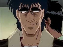 Ippo Episode 23 Tagalog Dub