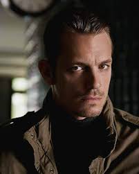 Image tagged with joel kinnaman, hanna, erik heller