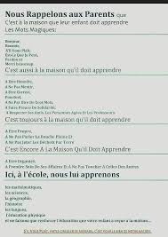 Pin De Valozoan En Ecole Idioma Frances Idiomas Unas Francesas