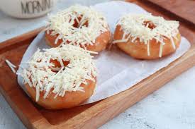 Cara membuat donat empuk dan lembut ala toko roti, perhatikan 4 langkah ini saat membuat donat di rumah. Cara Membuat Donat Kentang Enak Dan Empuk Dengan Adonan Yang Mengembang Sempurna Halaman All Kompas Com