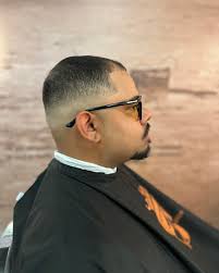 Tom Klein (@tomxcuts) • Instagram photos and videos