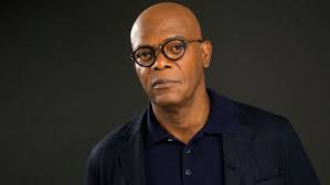 Not a Mistake: Samuel L. Jackson's 5 Best Performances — Talk Film Society