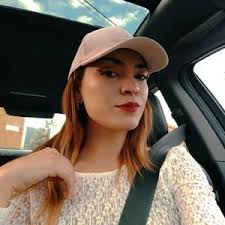 Mayra Morales (@may_morales)