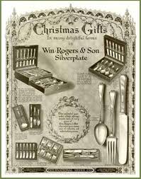 The spoon was made by wm rogers silverplate and the pattern is remembrance. Wm Rogers Silver Patterns Patterns Gallery